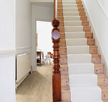 IVC Primero (DryBack) IVC Primero  24234Q фото 5 | FLOORDEALER